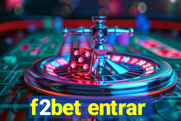 f2bet entrar